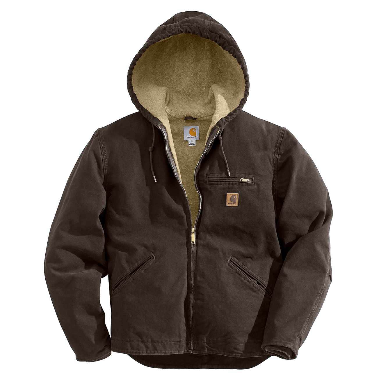 Carhartt j141 outlet shadow